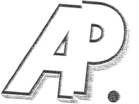 AP.
