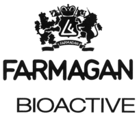 FARMAGAN FARMAGAN BIOACTIVE