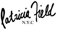 Patricia Field N.Y.C