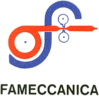 F FAMECCANICA