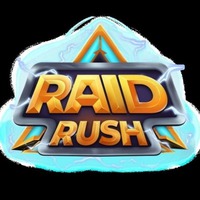 RAID RUSH