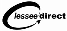 lessee direct