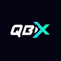 QBIX