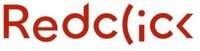 Redclick