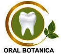 ORAL BOTANICA