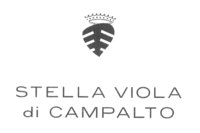 STELLA VIOLA di CAMPALTO