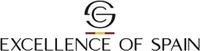 EXCELLENCE OF SPAIN