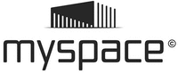 myspace