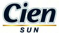 Cien SUN