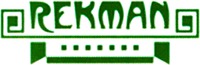 REKMAN