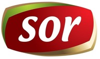 sor