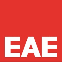 EAE