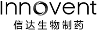 Innovent