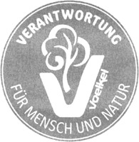 Voelkel VERANTWORTUNG FÜR MENSCH UND NATUR