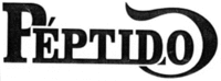 PÉPTIDO