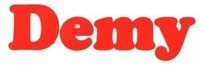 Demy