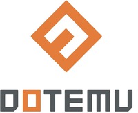 DOTEMU