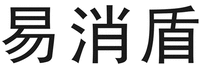  YIXIAODUN 
