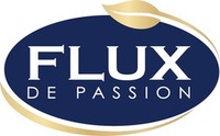 FLUX DE PASSION