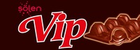 Şölen Vip