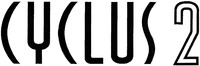 CYCLUS 2