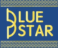 BLUE STAR