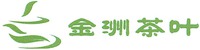 The first Chinese character from left to right is transliterated as 