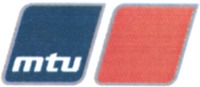 mtu