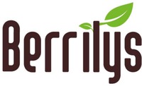 Berrilys