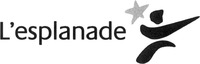 L'esplanade