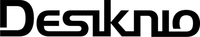 Desiknio