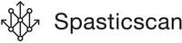 Spasticscan