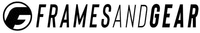 FRAMESANDGEAR