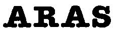 ARAS
