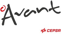 Avant CEPSA