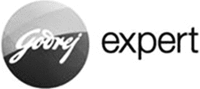 Godrej expert