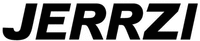 JERRZI