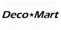 Deco Mart