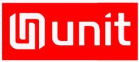 un unit