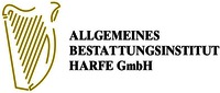 ALLGEMEINES BESTATTUNGSINSTITUT HARFE GmbH