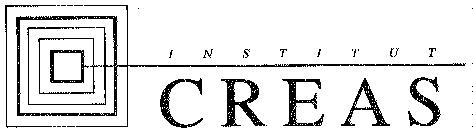 INSTITUT CREAS