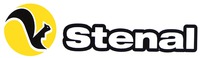 Stenal
