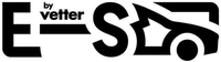 EIS by vetter
