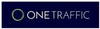 ONETRAFFIC