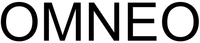 OMNEO