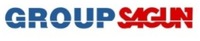 GROUP SAGUN