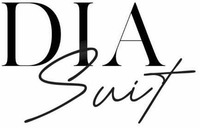 DIA Suit