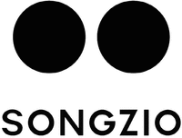 SONGZIO