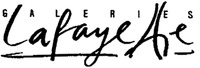 GALERIES Lafayette