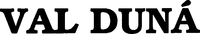VAL DUNÁ